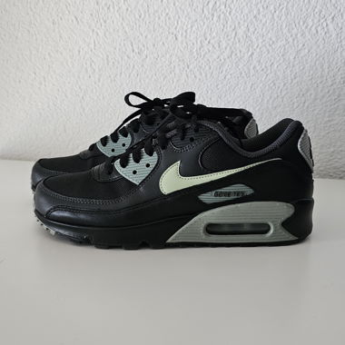 Nike Air Max 90 Gore-Tex