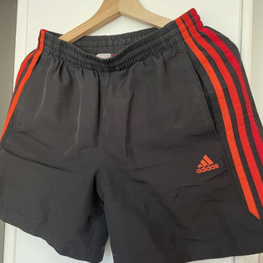 Adidas Shorts