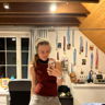 Alexandrina_