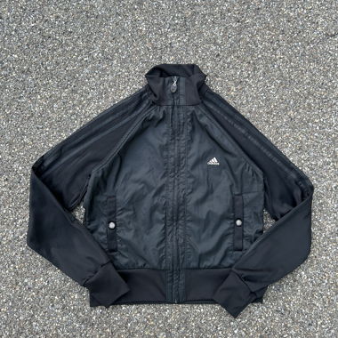 Adidas Y2K Track Jacket