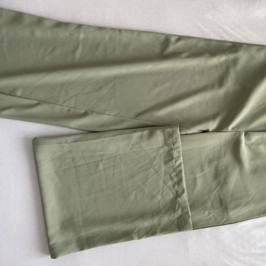 Pantalon à vendre 