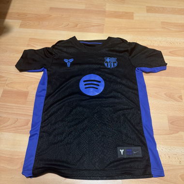 FC Barcelona Trikot