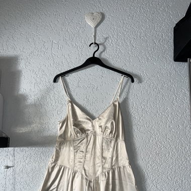 Combi-Nuisette 