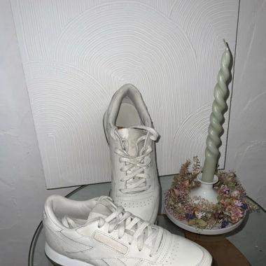 Reebok Sneaker