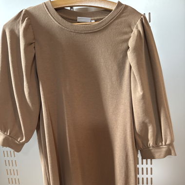 Kleid
