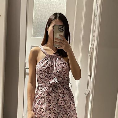 Kleid 