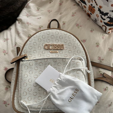 Guess Rucksack
