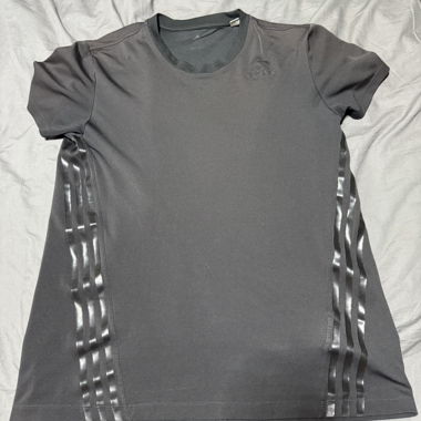 T-shirt sportivo Adidas