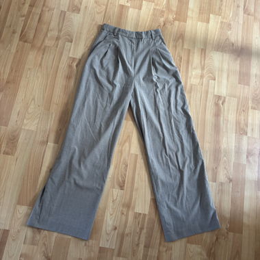 Summer dress pants 