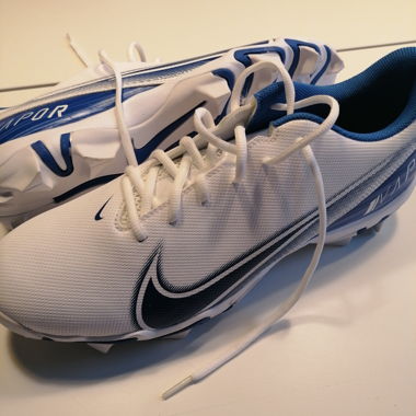NIKE VAPOR FASTFLEEK 