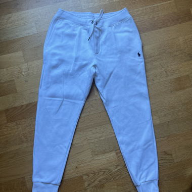 Polo Ralph Laurent sweats