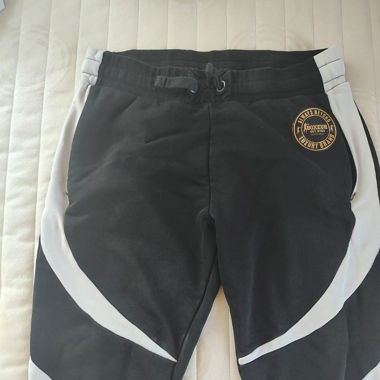 Training Boxeur des rues XL
