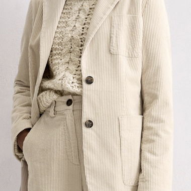 Cappotto corto MarcO’Polo