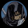 g55xn_stefan