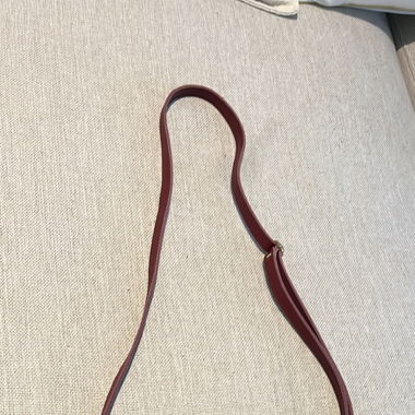 Sac en bandoulière 