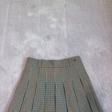 Classy skirt