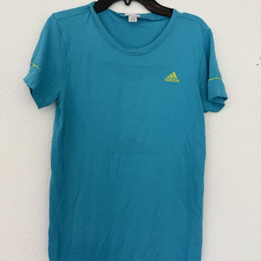 T-shirt de sport Adidas
