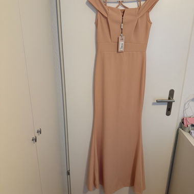 Robe de soirée 