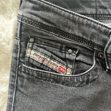 Diesel vintage Hosen 