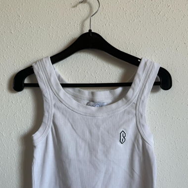 6PM Tanktop