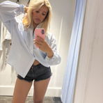 linneasclothess