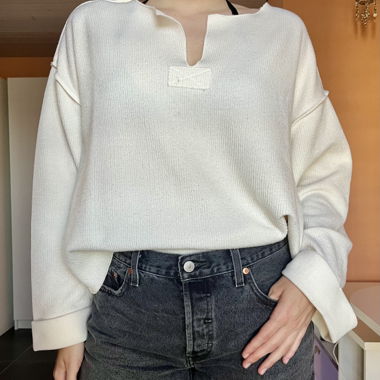 Urban Outfitters Sweater