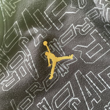 Jordan pullover