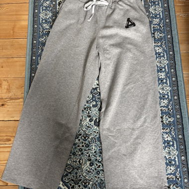 Palace Trainerhose
