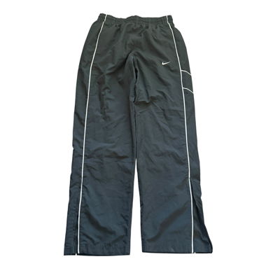 Nike Trackpants