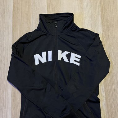 Nike Jacket