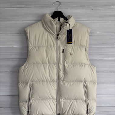 Ralph Lauren Gilet Neuf*