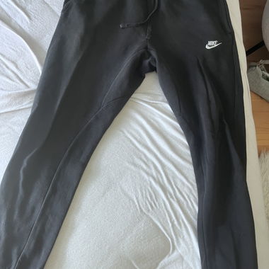 Nike Jogginghose