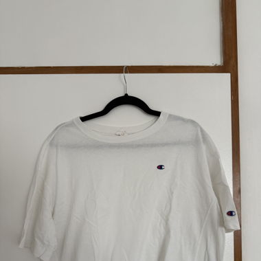 Champion Tshirt