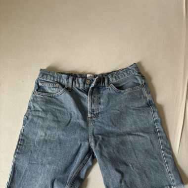 Jorts