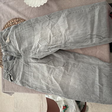 Jeans PULL & BEAR