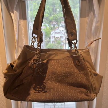 Borsa vintage