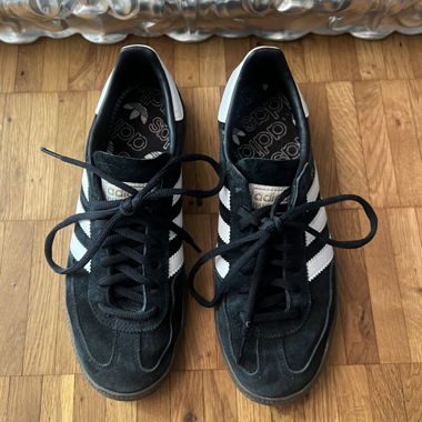 ADIDAS SPEZIAL
