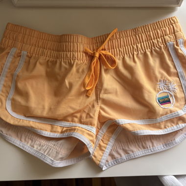 Rip Curl Swim Shorts