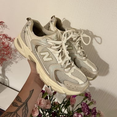 New Balance 530