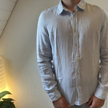 WE Fashion - Hemd