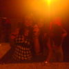 jalynn.b
