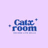 Catx