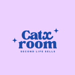 Catx