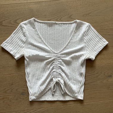 Cute Top