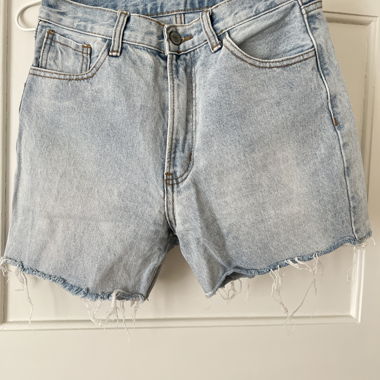 Shorts Brandy Melville