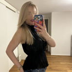 sofialena