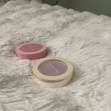 The Saem - Saemmul Single Blusher