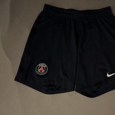 PSG Shorts
