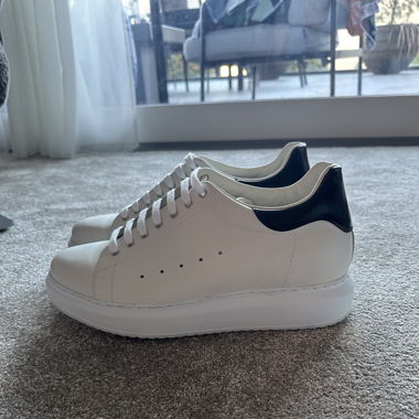 GuidoMaggi Gr. 46 Sneaker
