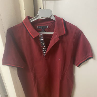 Tommy Hilfiger Polo